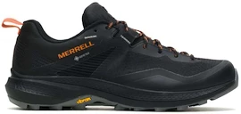 Pánska outdoorová obuv Merrell Mqm 3 Gtx Black/Exuberance