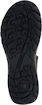 Pánska outdoorová obuv Merrell Sandspur 2 Convert Black