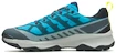 Pánska outdoorová obuv Merrell  Speed Eco