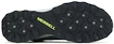 Pánska outdoorová obuv Merrell  Speed Eco