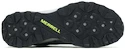 Pánska outdoorová obuv Merrell  Speed Eco