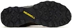 Pánska outdoorová obuv Merrell  Speed Eco Clay