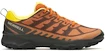 Pánska outdoorová obuv Merrell Speed Eco Clay