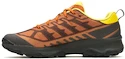 Pánska outdoorová obuv Merrell Speed Eco Clay