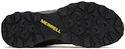 Pánska outdoorová obuv Merrell  Speed Eco Clay