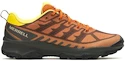 Pánska outdoorová obuv Merrell  Speed Eco Clay