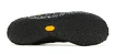 Pánska outdoorová obuv Merrell Trail Glove Trail Glove 7