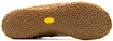 Pánska outdoorová obuv Merrell Trail Glove Trail Glove 7 Oyster/Coyote
