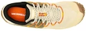 Pánska outdoorová obuv Merrell Trail Glove Trail Glove 7 Oyster/Coyote