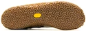 Pánska outdoorová obuv Merrell Trail Glove Trail Glove 7 Oyster/Coyote