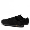 Pánska outdoorová obuv Merrell  Vapor Glove 3 Luna LTR black