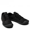 Pánska outdoorová obuv Merrell  Vapor Glove 3 Luna LTR black
