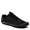 Pánska outdoorová obuv Merrell  Vapor Glove 3 Luna LTR black