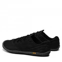 Pánska outdoorová obuv Merrell  Vapor Glove 3 Luna LTR black