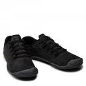 Pánska outdoorová obuv Merrell  Vapor Glove 3 Luna LTR black
