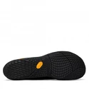 Pánska outdoorová obuv Merrell  Vapor Glove 3 Luna LTR black
