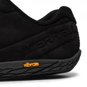 Pánska outdoorová obuv Merrell Vapor Glove 3 Luna LTR black