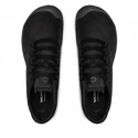 Pánska outdoorová obuv Merrell  Vapor Glove 3 Luna LTR black