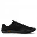 Pánska outdoorová obuv Merrell  Vapor Glove 3 Luna LTR black