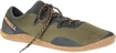 Pánska outdoorová obuv Merrell  Vapor Glove 5