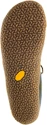 Pánska outdoorová obuv Merrell  Vapor Glove 5