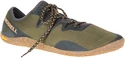 Pánska outdoorová obuv Merrell  Vapor Glove 5