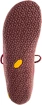 Pánska outdoorová obuv Merrell  Vapor Glove 5 Lava