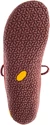 Pánska outdoorová obuv Merrell  Vapor Glove 5 Lava