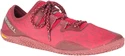 Pánska outdoorová obuv Merrell  Vapor Glove 5 Lava