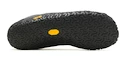 Pánska outdoorová obuv Merrell  Vapor Glove 6