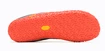 Pánska outdoorová obuv Merrell  Vapor Glove 6