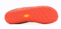 Pánska outdoorová obuv Merrell  Vapor Glove 6