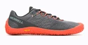 Pánska outdoorová obuv Merrell  Vapor Glove 6