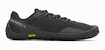 Pánska outdoorová obuv Merrell  Vapor Glove 6 Black  UK 7