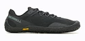 Pánska outdoorová obuv Merrell  Vapor Glove 6 Black  UK 7