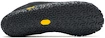 Pánska outdoorová obuv Merrell  Vapor Glove 6 Ltr Black