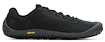 Pánska outdoorová obuv Merrell  Vapor Glove 6 Ltr Black
