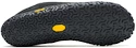 Pánska outdoorová obuv Merrell  Vapor Glove 6 Ltr Black