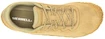Pánska outdoorová obuv Merrell  Vapor Glove 6 Ltr Coyote