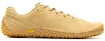 Pánska outdoorová obuv Merrell  Vapor Glove 6 Ltr Coyote  UK 11,5