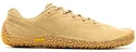 Pánska outdoorová obuv Merrell  Vapor Glove 6 Ltr Coyote  UK 11,5
