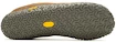 Pánska outdoorová obuv Merrell  Vapor Glove 6 Ltr Earth