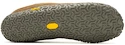 Pánska outdoorová obuv Merrell  Vapor Glove 6 Ltr Earth