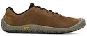 Pánska outdoorová obuv Merrell  Vapor Glove 6 Ltr Earth