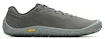 Pánska outdoorová obuv Merrell  Vapor Glove 6 Ltr Rock  UK 6