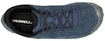 Pánska outdoorová obuv Merrell  Vapor Glove 6 Ltr Sea