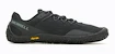 Pánska outdoorová obuv Merrell  Vapor Glove 6  UK 9,5