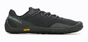 Pánska outdoorová obuv Merrell  Vapor Glove 6  UK 9,5