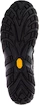 Pánska outdoorová obuv Merrell  Waterpro Maipo 2 Black