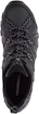 Pánska outdoorová obuv Merrell  Waterpro Maipo 2 Black